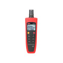 Uni-T UT337A Carbon Monoxide Detector
