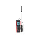 Uni-T UT362H Anemometer