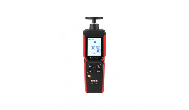 Uni-TUT372D 2-in-1 Tachometer