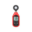 Uni-T UT383BT Mini Light Meter