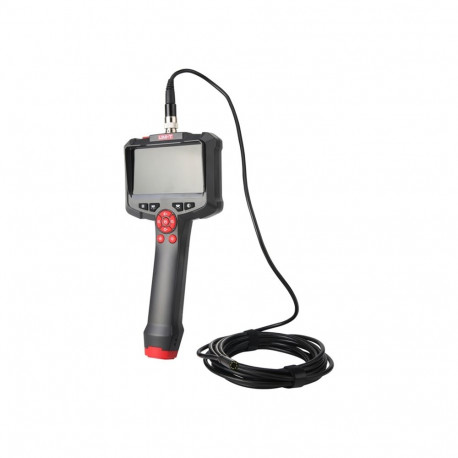 Uni-T UT665P Borescope