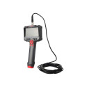 Uni-T UT665P Borescope