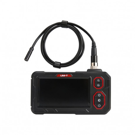 Uni-T UT667 Borescope