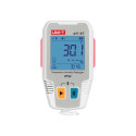 Uni-T A57 BT Bluetooth Temperature and Humidity Logger