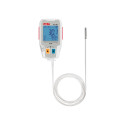 Uni-T A57 BT Bluetooth Temperature and Humidity Logger