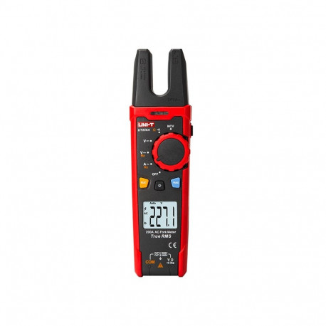 Uni-T UT256A Multimeter