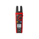 Uni-T UT256A Multimeter