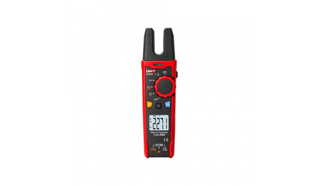 Uni-T UT256A Multimeter