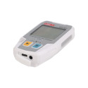Uni-T A57 BT Bluetooth Temperature and Humidity Logger