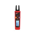 Uni-T UT256 Multimeter