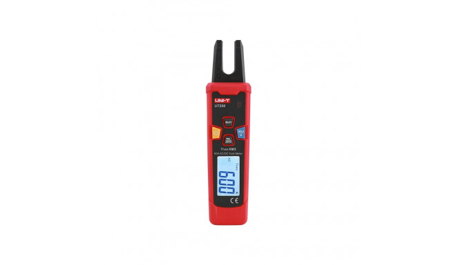 Uni-T UT256 Multimeter