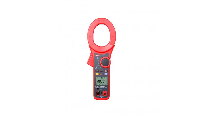 Uni-T UT221 Digital Current Meter