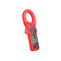 Uni-T UT220 Digital Current Meter