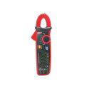 Uni-T UT210C Mini Digital Clamp Meter