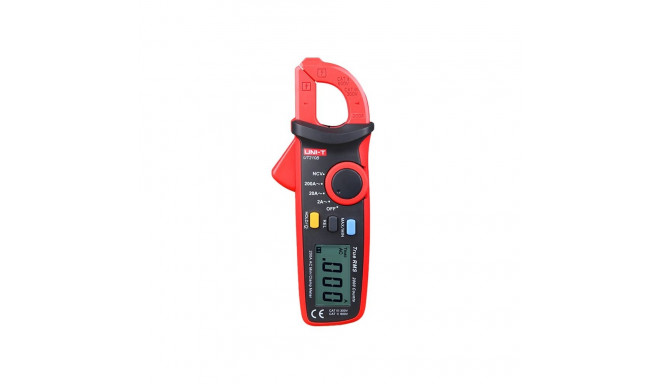 Uni-T UT210B Mini Digital Clamp Meter