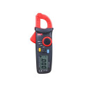 Uni-T UT210A Mini Digital Clamp Meter