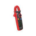 Uni-T UT210C Mini Digital Clamp Meter