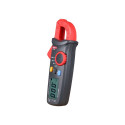 Uni-T UT210A Mini Digital Clamp Meter