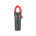 Uni-T 400A 3rd Generation Digital Clamp Meter UT213B