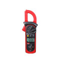 Uni-T UT200R Digital Clamp Meter