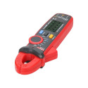 Uni-T UT210C Mini Digital Clamp Meter