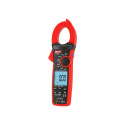 Uni-T UT206B Digital Clamp Meter
