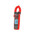 Uni-T UT207B Digital Clamp Meter