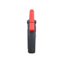 Uni-T UT210A Mini Digital Clamp Meter