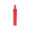 Uni-T UT210C Mini Digital Clamp Meter