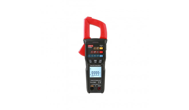 Uni-T UT202BT Smart Clamp Meter