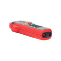 Uni-T UT210C Mini Digital Clamp Meter
