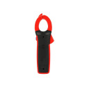 Uni-T UT205E Digital Clamp Meter