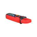 Uni-T UT210B Mini Digital Clamp Meter