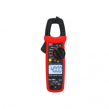 Uni-T UT203R Digital Clamp Meter