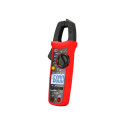 Uni-T UT204R Digital Clamp Meter