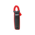 Uni-T UT210C Mini Digital Clamp Meter