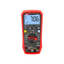 Uni-T UT161D Digital Multimeter