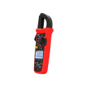 Uni-T UT201F Digital Clamp Meter