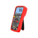 Uni-T UT161D Digital Multimeter