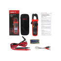 Uni-T UT204R Digital Clamp Meter
