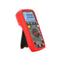 Uni-T UT161B Digital Multimeter