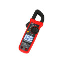 Uni-T UT201F Digital Clamp Meter