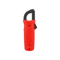 Uni-T UT201R Digital Clamp Meter
