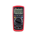 Uni-T UT139B True RMS Digital Multimeter