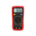 Uni-T UT133B Handheld Digital Multimeter
