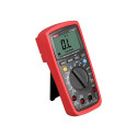 Uni-T UT139A True RMS Digital Multimeter
