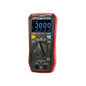 Uni-T UT123T Home Multimeter