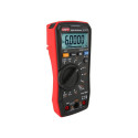 Uni-T UT117C Digital Multimeter