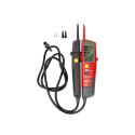Uni-T UT18D Voltage and Continuity Tester