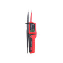 Uni-T UT15C Voltage and Continuity Tester